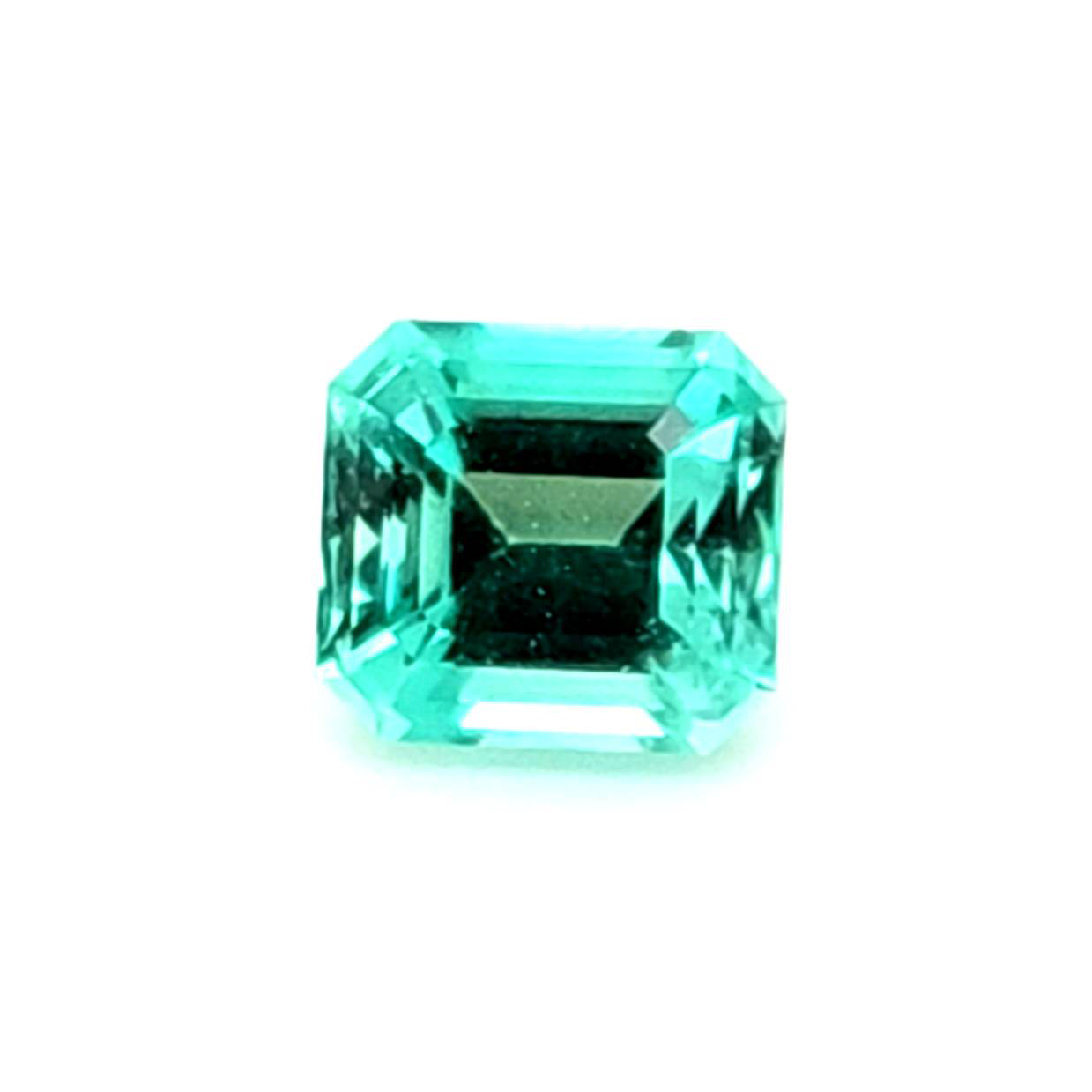 Stone EM-2338E